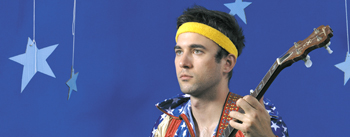 sufjan